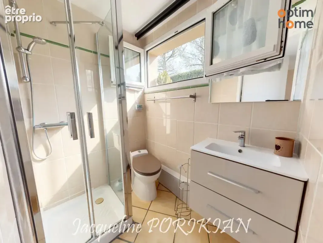 La Motte d'Aigues : Villa 4/5 pièces plus dépendance sur 3 160 m² de terrain arboré avec piscine - photo 28