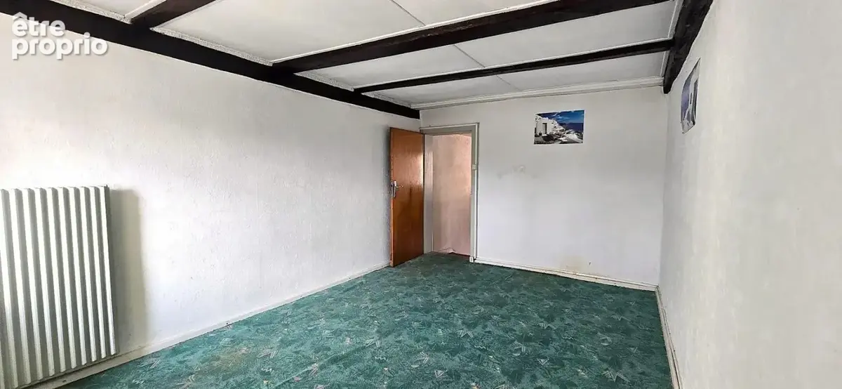 Maison de campagne - photo 18