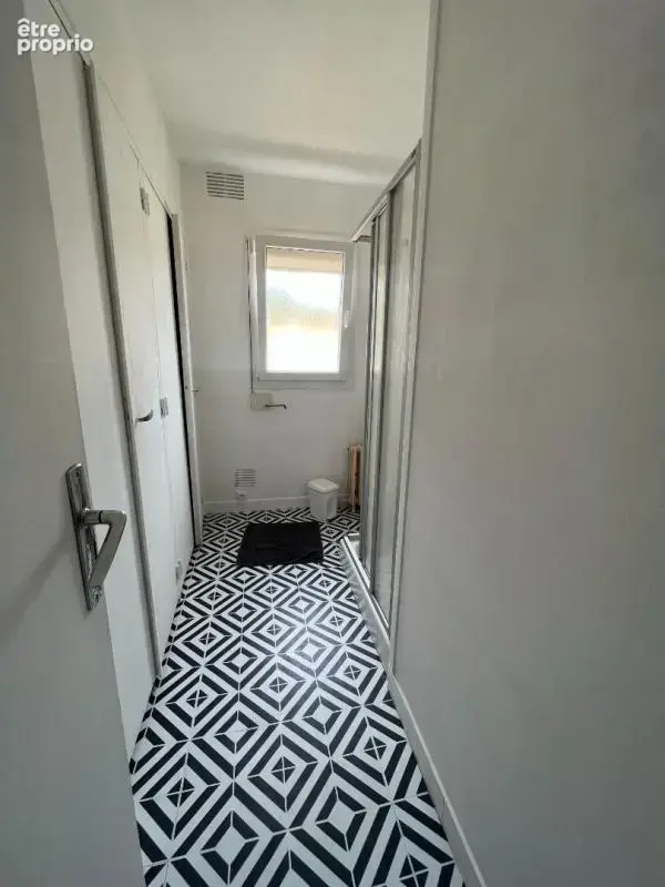Maison type 3  et sous-sol complet - photo 10