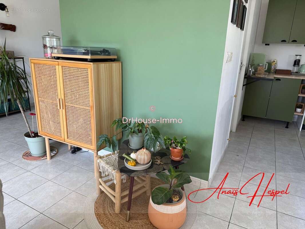 Maison 125 m² à Targon  - photo 16