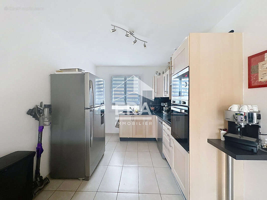 Maison à COURDIMANCHE