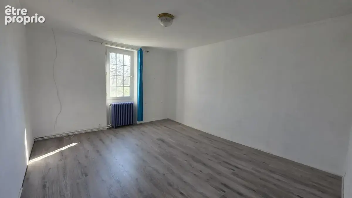 Maison 4 pièces 176 m² à vendre à Puylaurens (81700) - photo 7