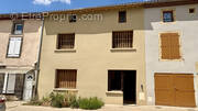 Appartement à CHAURIAT