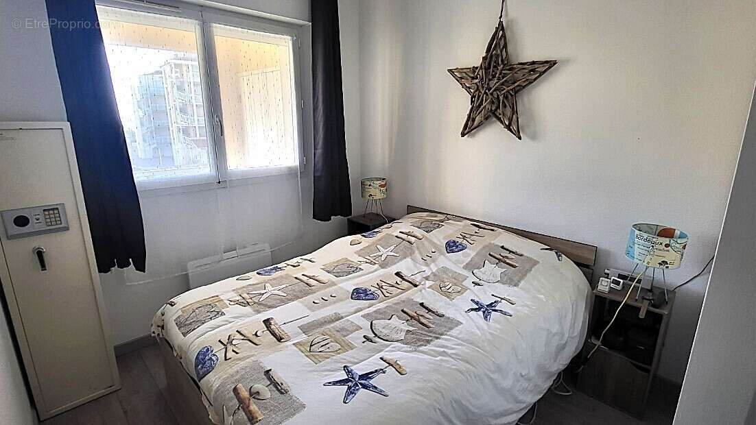 Photo-2025/092359-1-5 - Appartement à MIMIZAN