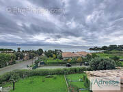 Appartement à AJACCIO