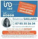 Photo 1 - Commerce à LA TRANCHE-SUR-MER