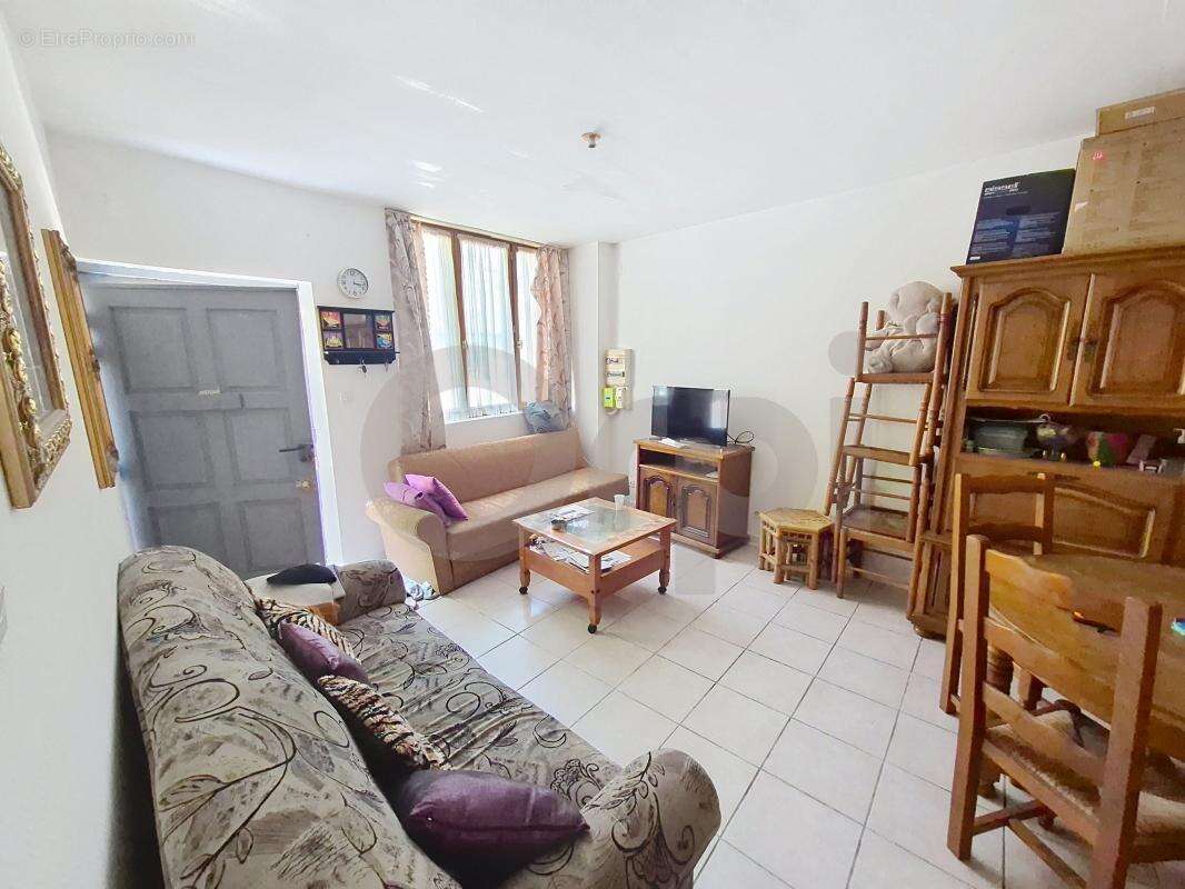 Maison À Vendre - photo 7