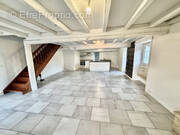 Appartement à URRUGNE