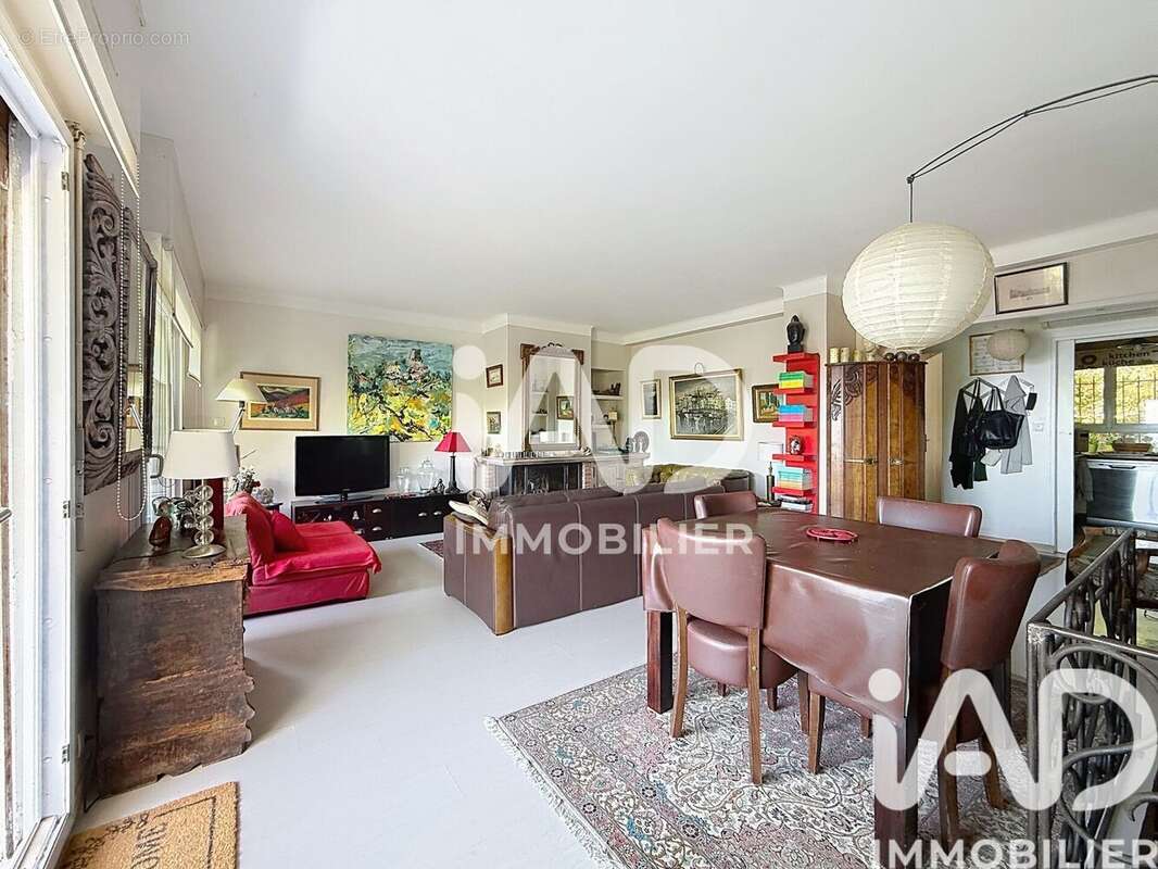 Photo 5 - Appartement à TOULON