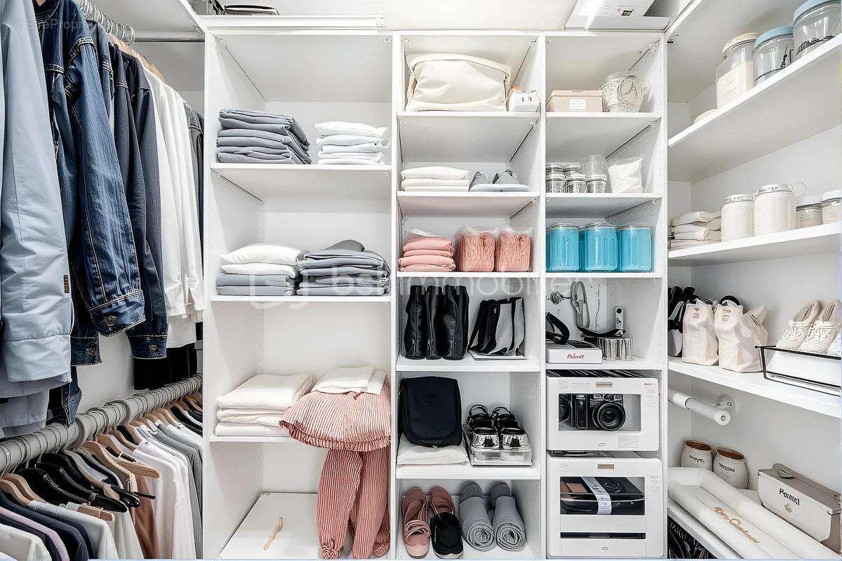 Maison à SAINT-JEAN-DE-LA-BLAQUIERE