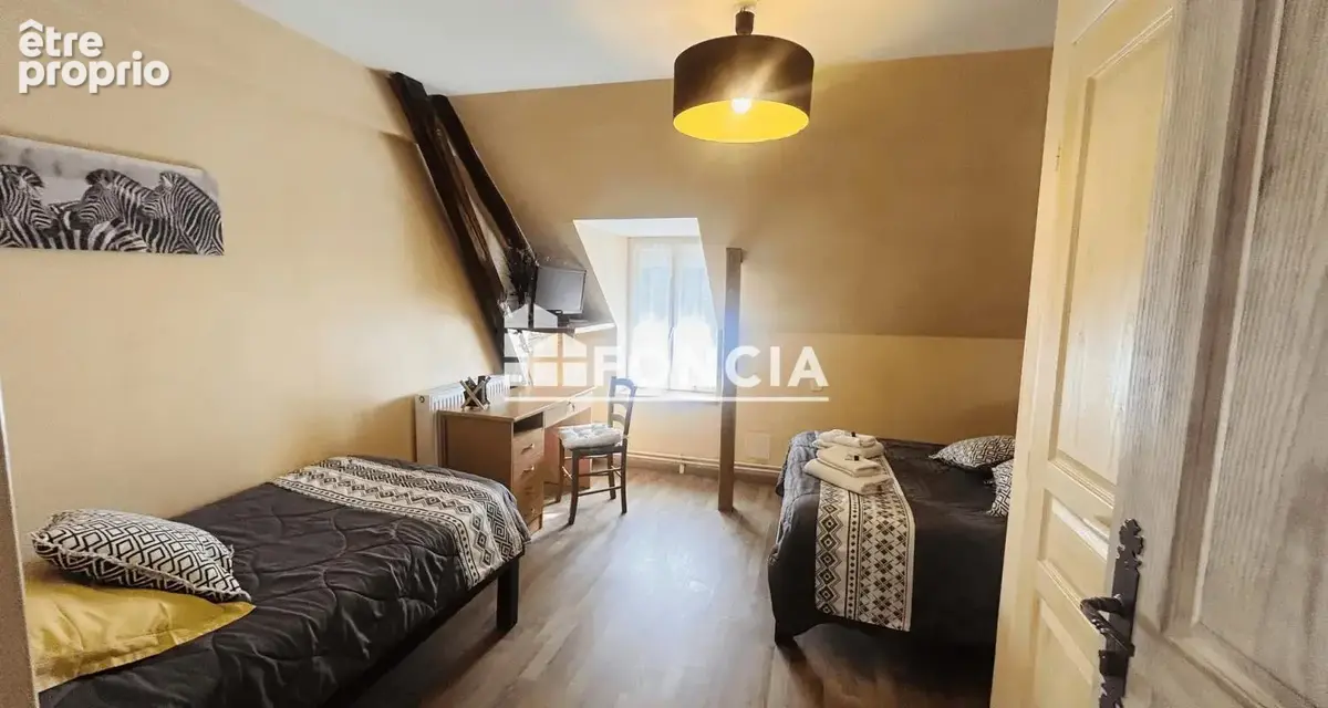 10' dreux. secteur prisé, village avec écoles et commodités - photo 11