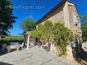 Maison à PEYRIAC-MINERVOIS