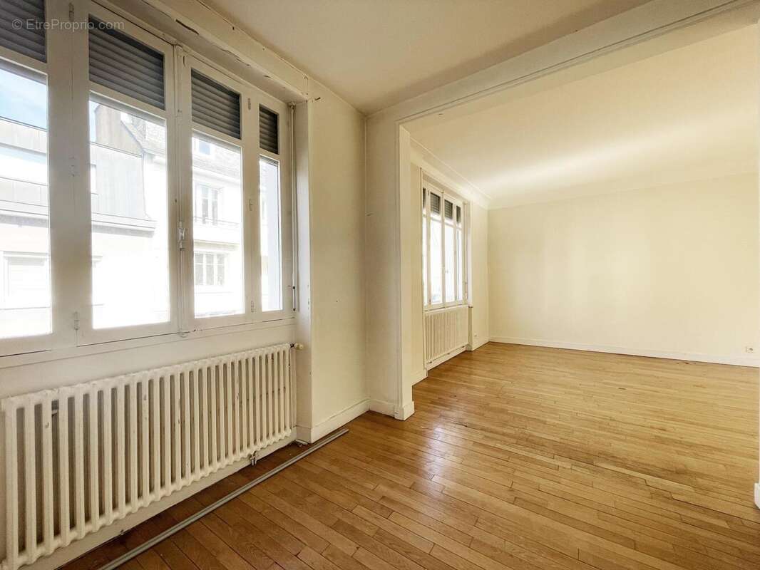 Photo 5 - Autre à NANTES