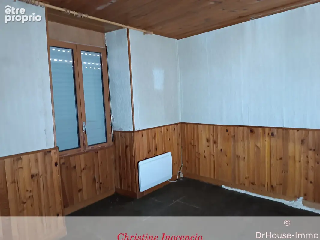 Maison 6 pièces 153 m² à vendre à Saint-Thomas-De-Conac (17150) - photo 42