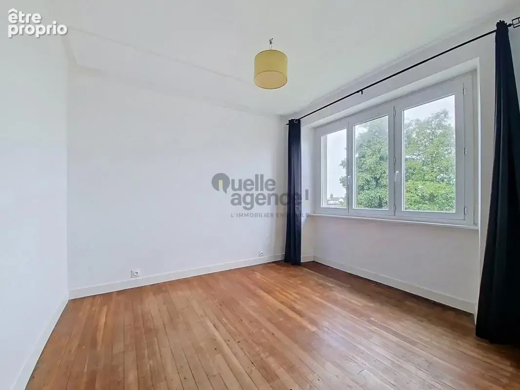 Appartement 66 m² – Crozon - photo 9