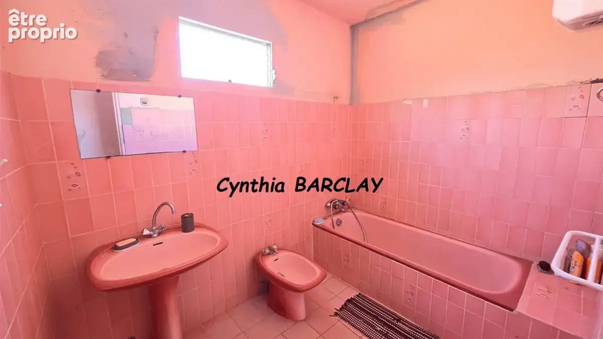 Maison 4 pièces 76 m² à vendre à Fort-De-France (97200) - photo 13