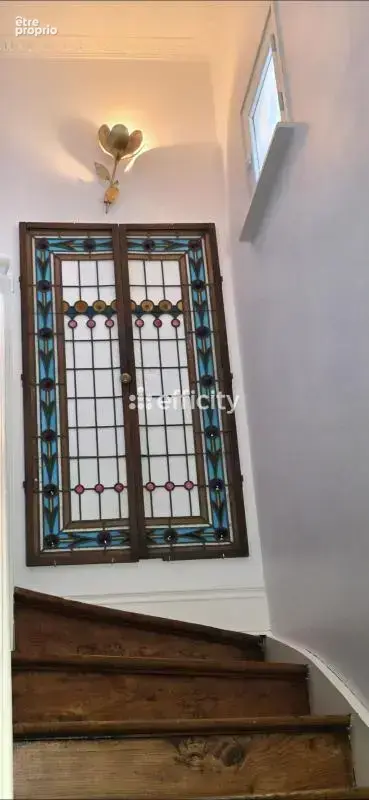 Maison 8 pièces 190 m² à vendre à Arras (62000) - photo 10