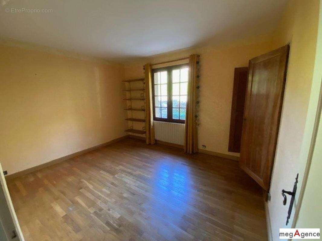 Maison à SAINT-GAUDENS