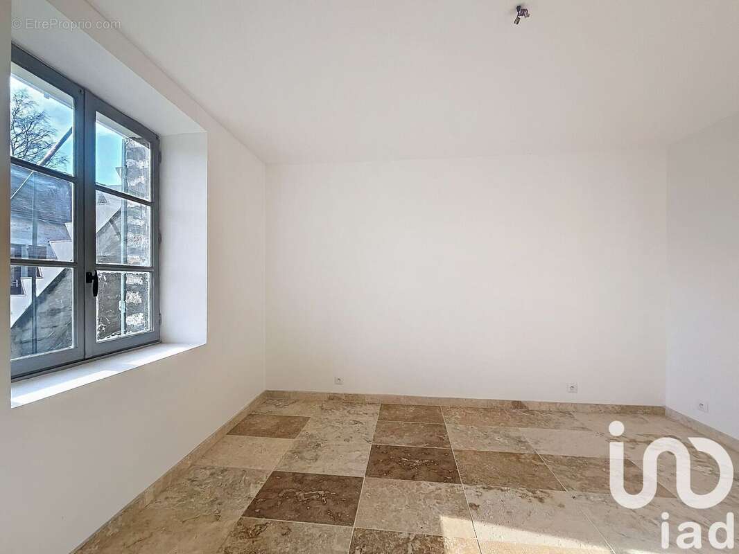 Photo 7 - Maison à DORDIVES