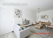 Maison à SAVIGNE-SUR-LATHAN