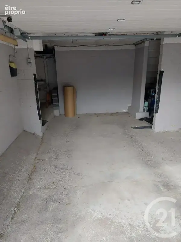 Maison 4 pièces 115 m² à vendre à Amiens (80080) - photo 12