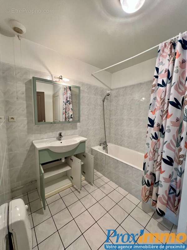 Maison à SAINT-BLAISE-DU-BUIS