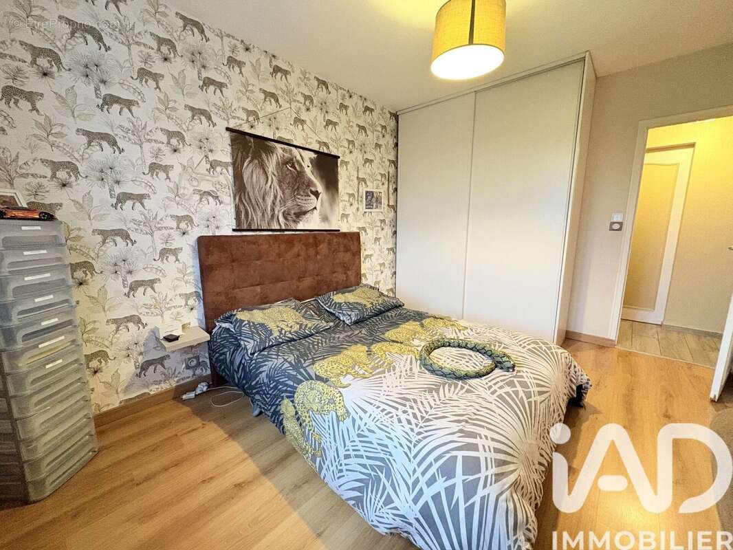 Photo 9 - Maison à SAUMUR