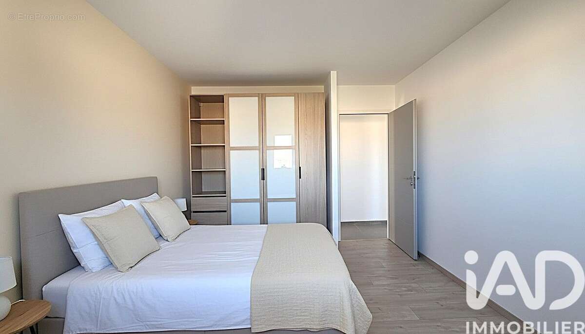 Photo 5 - Maison à ROUFFIAC-TOLOSAN