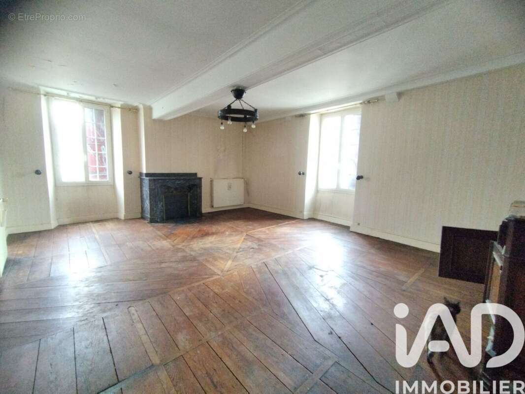 Photo 6 - Appartement à ARUDY