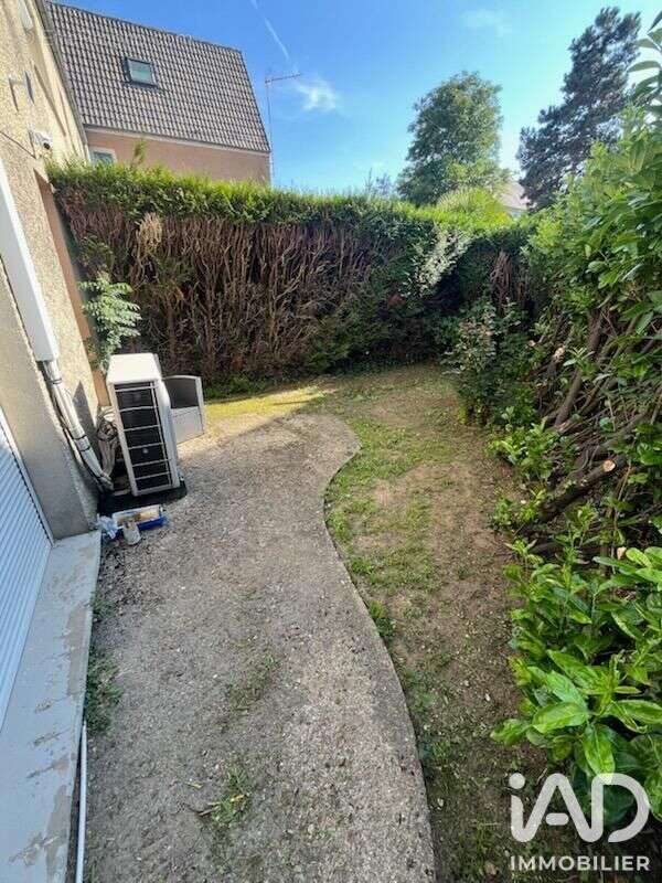 Appartement 97 m² à Noiseau  - photo 7