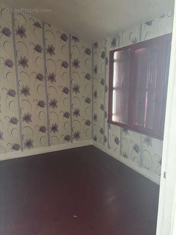 Maison à vendre - photo 30
