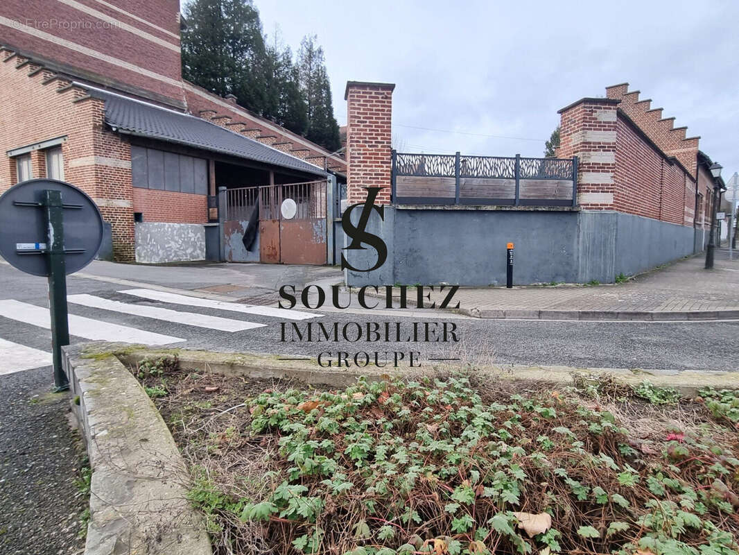 Appartement 500 m² à Lievin  - photo 7
