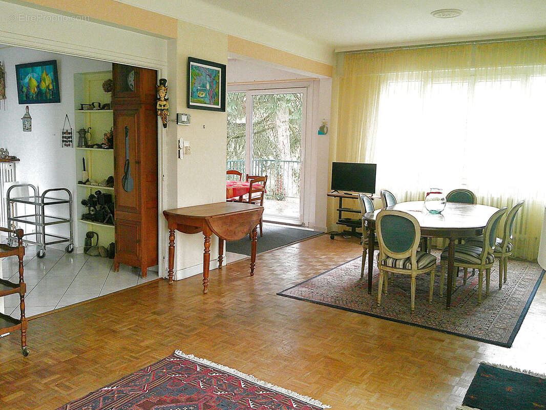 Maison à PONT-A-MOUSSON