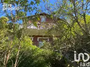 Photo 1 - Maison à VALS-LES-BAINS