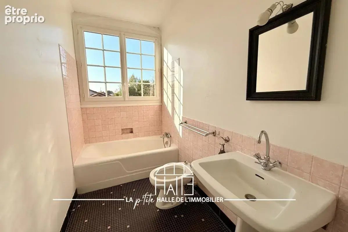 Maison 8 pièces 228 m² à vendre à Panazol (87350) - photo 12