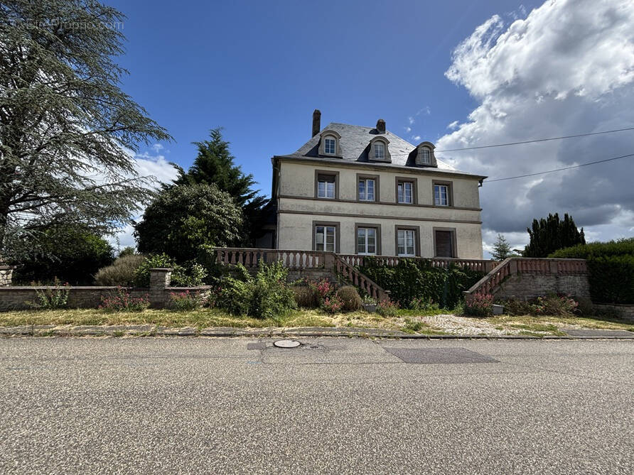 Ideal investisseur - photo 1