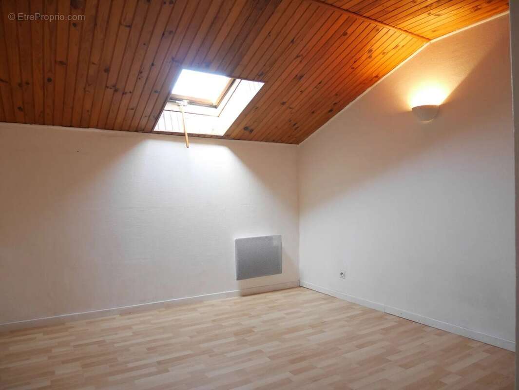 Maison à vendre | Manciet | Gers - Maison à MANCIET