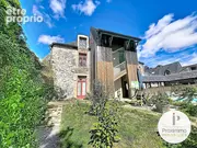 Appartement à ROCHEFORT-EN-TERRE