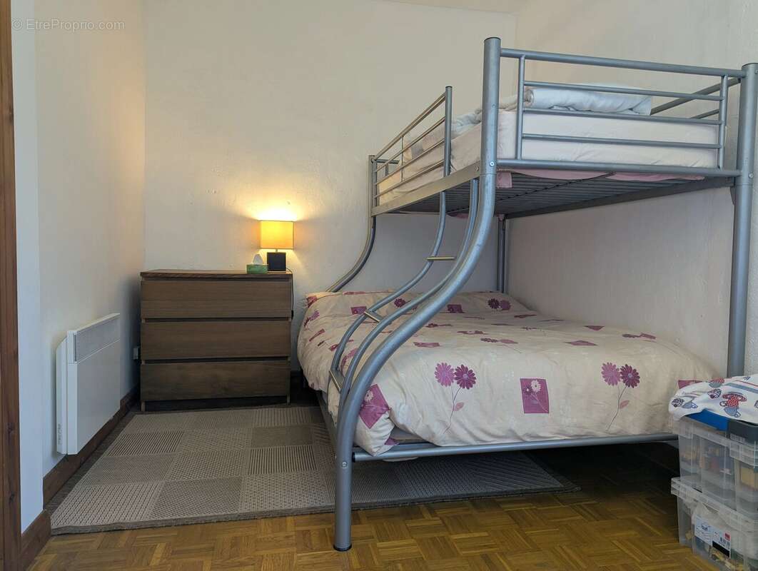 Belle longère de 3 chambres avec une dépendance pour les invités - photo 6