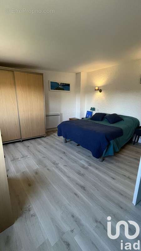 Photo 9 - Maison à LE FAUGA