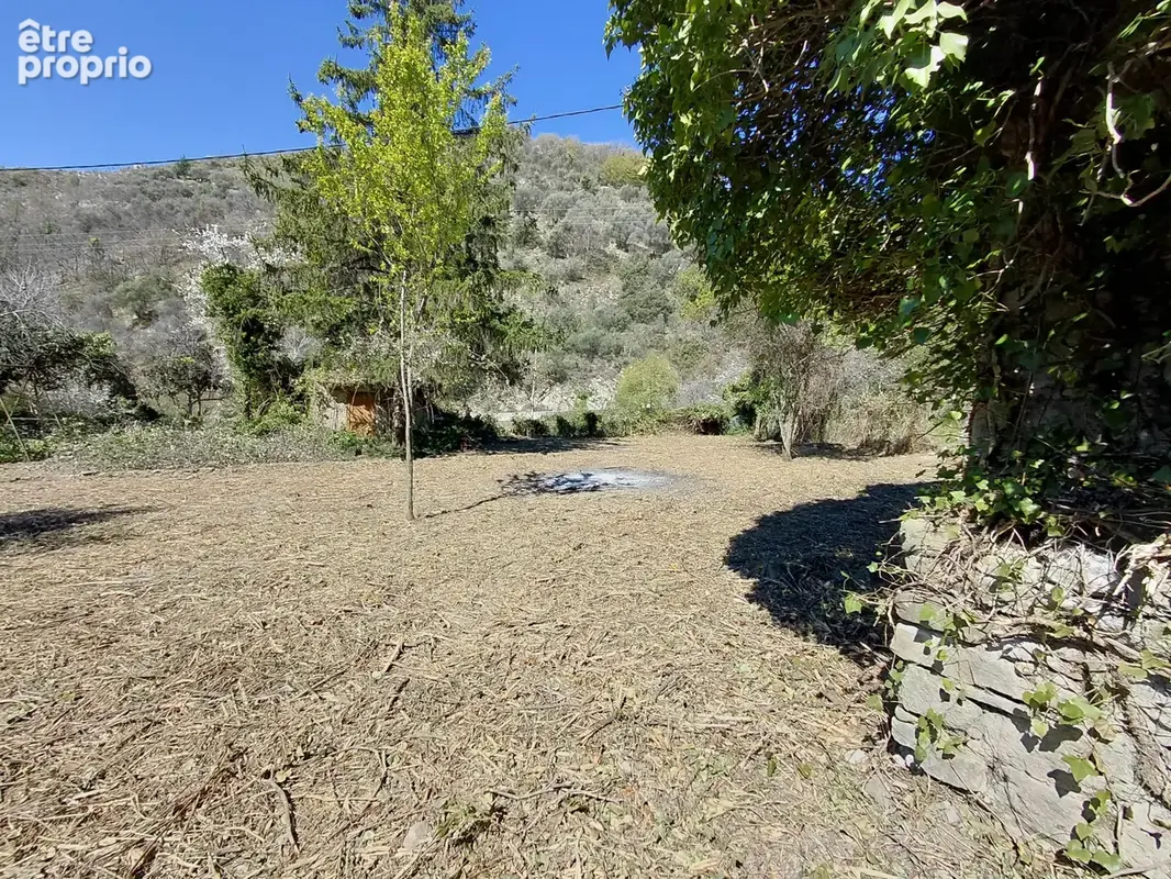 Terrain de loisirs - photo 2
