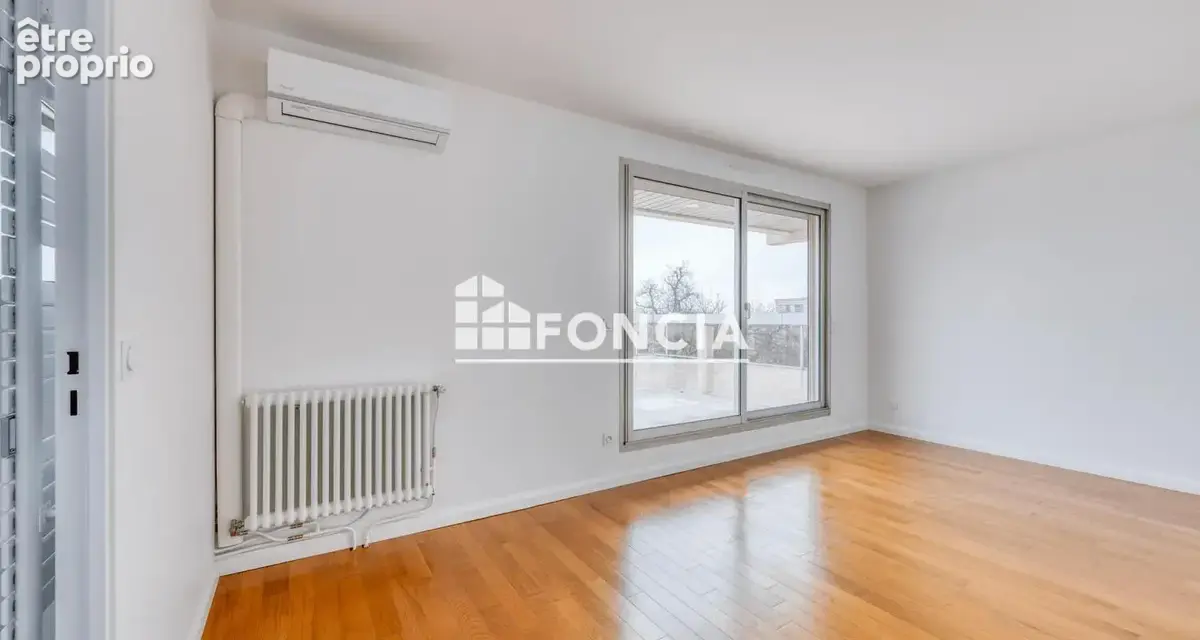 Appartement 5 pièces 148 m² à vendre à Bordeaux (33200) - photo 27