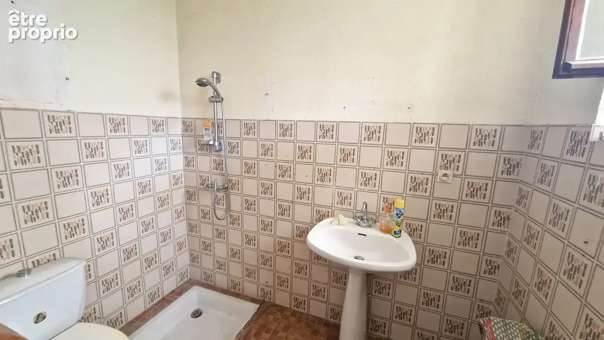 Gros potentiel pour cet ensemble immobilier - photo 16