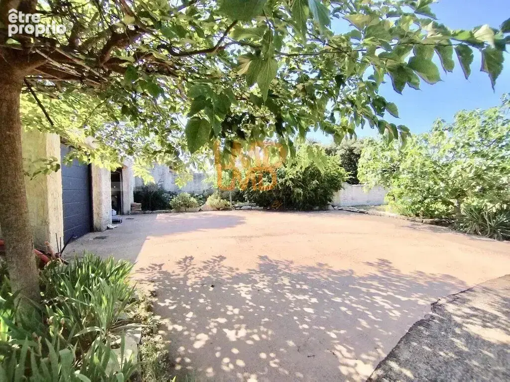 Propriété avec piscine, appartements indépendants et vue nature - photo 12