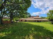 Photo 1 - Maison à SIMIANE-LA-ROTONDE