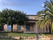 Maison à SAINT-RAPHAEL