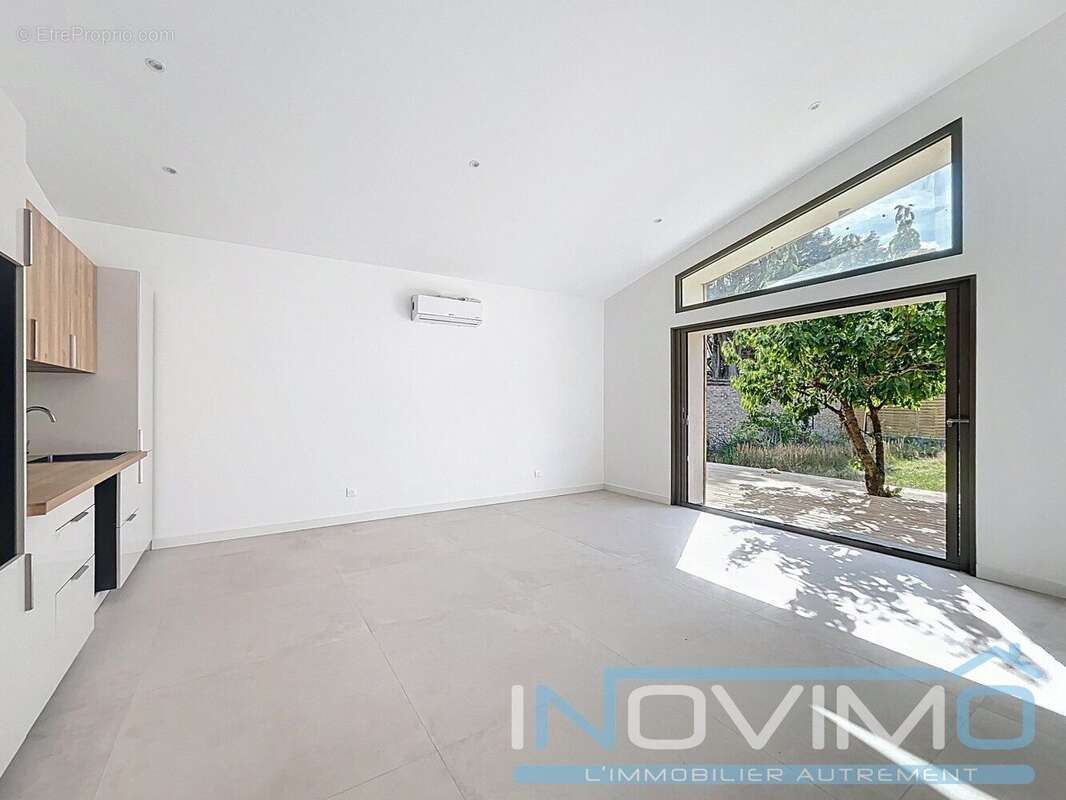 Appartement à BRAY-DUNES