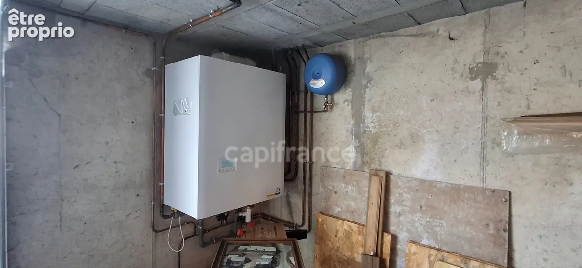Maison 5 chambres, 7 pièces PACE (35) - photo 26