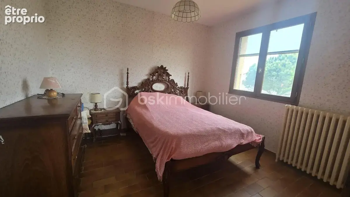 Maison 4 faces proche de la mer - photo 11