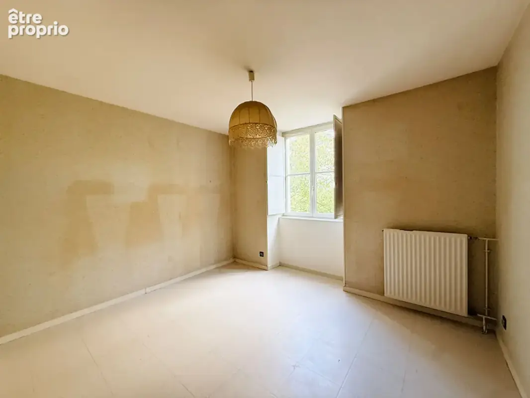 Vitre -  exclusivite - appartement - photo 7